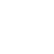 Facebook - logo