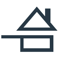 Fait-maison - logo