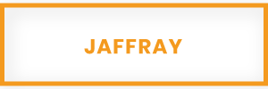 Jaffray - bouton