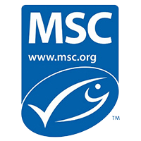 MSC - logo
